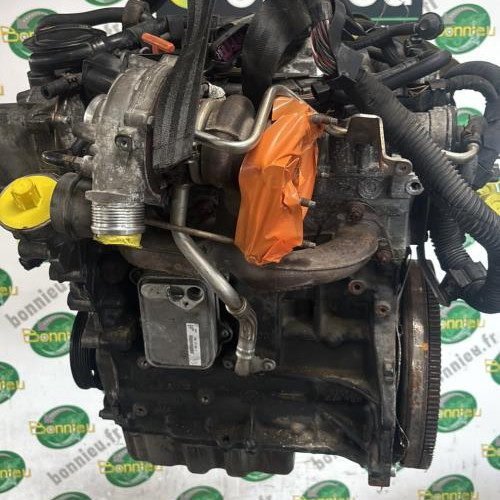 101970660-37a8aff3-2ec6-4453-ae2e-f8695000d929-Piece-Moteur-03C100092D-VOLKSWAGEN-POLO-5-PHASE-1-79123c3572aa567ef181cd59166102520d29d6411acb31c32810bb8c78f04405_m.jpg