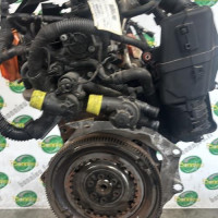 101970660-f7dbf38e-6096-4109-9a45-0121379cd38b-Piece-Moteur-03C100092D-VOLKSWAGEN-POLO-5-PHASE-1-8deb31336133acc5672fc2678fcc9d14e8c35c56b2298eb224310ed7eba4ecb4_m.jpg