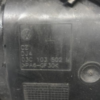 101970660-c5000b33-21eb-4f8f-b13d-df14cb1e1b90-Piece-Moteur-03C100092D-VOLKSWAGEN-POLO-5-PHASE-1-48ebd006d3b858157c1576201e392e7b464085f7efc48e00f014a8f2d318845b_m.jpg