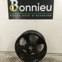 101970734-88e6c372-d25a-47a4-9d8e-acda8bb64966-Piece-Jante-6R0601025H8Z8-VOLKSWAGEN-POLO-5-PHASE-1-7b50f53a5a2d3710ea4958fd4e11b14b37abdb8c08a8770bc962d962b6f8ed79_m.jpg