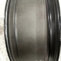 101970734-4ef06e1a-6348-4252-a513-054dc11290a4-Piece-Jante-6R0601025H8Z8-VOLKSWAGEN-POLO-5-PHASE-1-e9c3ce3165017a431eab926550a8b7d10e43a12869006a22b50ee784f37f68a9_m.jpg