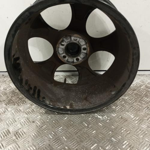 101970734-bda4110c-dc00-4316-bf2e-dd434935adfa-Piece-Jante-6R0601025H8Z8-VOLKSWAGEN-POLO-5-PHASE-1-4d016aba1a1d776534e494135d4bd5420229429117788001efcf2195e28d2209_m.jpg