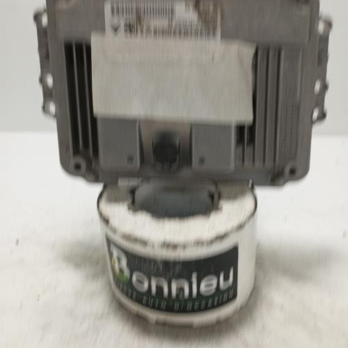 101970981-d99ac542-e96d-4d9c-ae3b-644bfddf7d98-Piece-Calculateur-moteur-00001940JJ-CITROEN-C4-1-PHASE-1-5e883eca0dbbf08e545eab57b4e4a93cee3ca8173aefedfbac44ec874baf16ec_m.jpg