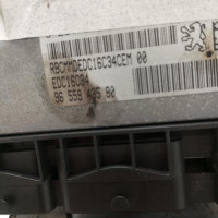101970981-d0716596-8f9b-4936-8df9-175ea3c28169-Piece-Calculateur-moteur-00001940JJ-CITROEN-C4-1-PHASE-1-653348264330f8e05e1f558b7a22c9bf0d6b1cf01a8f24691f76886f2c1d70ff_m.jpg