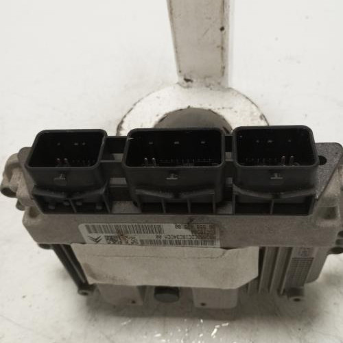 101970981-68b3ab7b-2654-4555-ae64-c8e087acb7bf-Piece-Calculateur-moteur-00001940JJ-CITROEN-C4-1-PHASE-1-74ef46754053fc2327fded9c7a8bb2a17446f03e13775b470bf2b48060c5b399_m.jpg