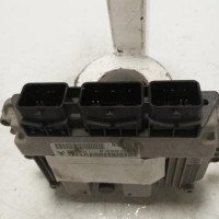 101970981-68b3ab7b-2654-4555-ae64-c8e087acb7bf-Piece-Calculateur-moteur-00001940JJ-CITROEN-C4-1-PHASE-1-74ef46754053fc2327fded9c7a8bb2a17446f03e13775b470bf2b48060c5b399_m.jpg