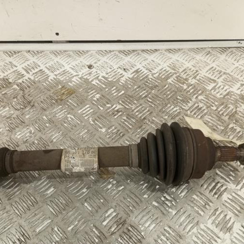 101970982-be183d7d-fb04-43d6-8380-e8ee3c29deff-Piece-Cardan-droit-transmission-9812781280-CITROEN-C4-1-PHASE-1-0f268e361ea67783c18243f6fcb36af2f511fa9a3e1a00f72daa597c98d3d64f_m.jpg