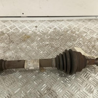 101970982-be183d7d-fb04-43d6-8380-e8ee3c29deff-Piece-Cardan-droit-transmission-9812781280-CITROEN-C4-1-PHASE-1-0f268e361ea67783c18243f6fcb36af2f511fa9a3e1a00f72daa597c98d3d64f_m.jpg