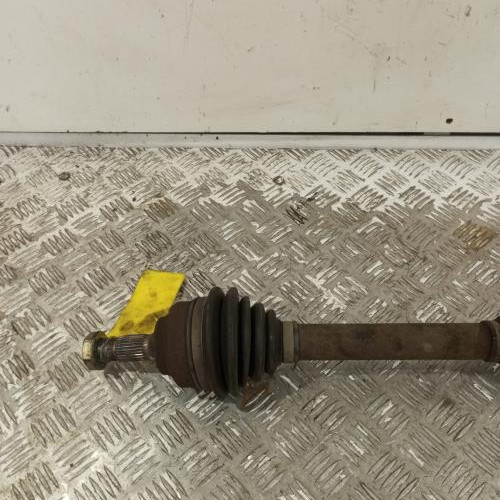 101970983-46cbd421-9a99-4b0a-80ff-f78776a8e078-Piece-Cardan-gauche-transmission-00003272LW-CITROEN-C4-1-PHASE-1-1fb149b88664777c5ab83d3bfe82d7fa1f70e22fe6c62206daa7980bfa1126c9_m.jpg