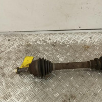 101970983-3183ce07-5762-443d-9297-eff38e259a45-Piece-Cardan-gauche-transmission-00003272LW-CITROEN-C4-1-PHASE-1-ff0c724ace9434d2514b8fb82d5ffdea2fa9e975751e04c919e40150e7085e54_m.jpg