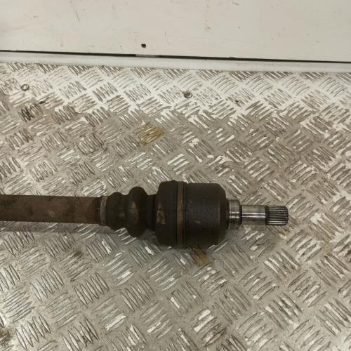 101970983-caee59cf-1c0a-4154-b9ce-69083559bc6c-Piece-Cardan-gauche-transmission-00003272LW-CITROEN-C4-1-PHASE-1-04b74412632f617f500fde943e8c00f4ab107171d87d626b523517d015b3e6d9_m.jpg