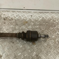 101970983-caee59cf-1c0a-4154-b9ce-69083559bc6c-Piece-Cardan-gauche-transmission-00003272LW-CITROEN-C4-1-PHASE-1-04b74412632f617f500fde943e8c00f4ab107171d87d626b523517d015b3e6d9_m.jpg