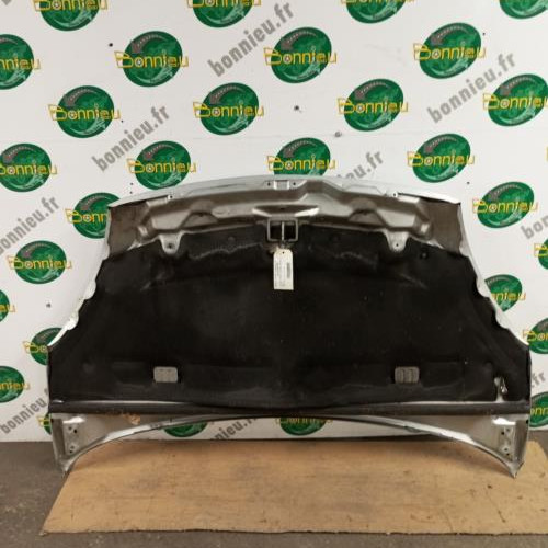 101976709-b1d91c54-a077-462f-b3fc-486ce5f6c1bd-Piece-Capot-00007901L0-CITROEN-XSARA-PICASSO-PHASE-2-7b1758f29e3349adf0cadd5243fd861dc21bf41051c852650329e4546a967d4f_m.jpg