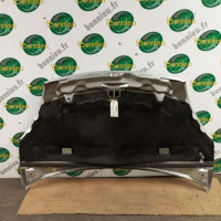 101976709-b1d91c54-a077-462f-b3fc-486ce5f6c1bd-Piece-Capot-00007901L0-CITROEN-XSARA-PICASSO-PHASE-2-7b1758f29e3349adf0cadd5243fd861dc21bf41051c852650329e4546a967d4f_m.jpg