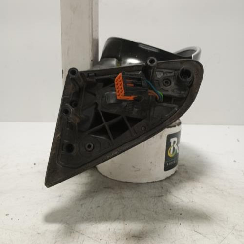 101976754-1f29696c-1063-4936-b978-816d97f73228-Piece-Retroviseur-gauche-0000815350-CITROEN-XSARA-PICASSO-PHASE-2-48aa1bfc22c2b71f3b0dfb453cf9e0c13b184345042383ac1505faa6aba45905_m.jpg