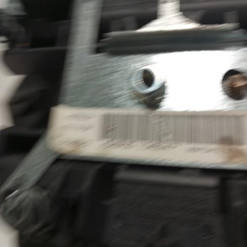 101976987-a10d4aa3-0d65-46f8-9357-ad455f49f75a-Piece-Air-bag-conducteur-00004112GL-CITROEN-XSARA-PICASSO-PHASE-2-a82c5959408518c2ccede86b52770b47eb470237f26c57902d265f169dc4f913_m.jpg