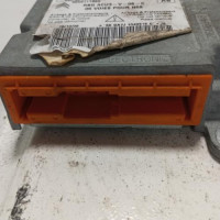 101976991-3cd6347b-3295-421e-86a7-3637503c8502-Piece-Boitier-air-bag-00006556RA-CITROEN-XSARA-PICASSO-PHASE-2-8e70ef4197e86750dcc0cefe9c6502776d3c4d7fde8069599527b1d011dcd6c8_m.jpg