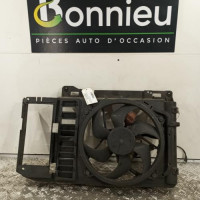 101977389-cf257a87-12fd-438f-9c4e-8bfa99834cdf-Piece-Ventilateur-eau-00001253G4-CITROEN-XSARA-PICASSO-PHASE-2-f00992f0a04768b1514f6a5bb2d40481abfd38b43beb2055ce62fcdcab17e7c2_m.jpg