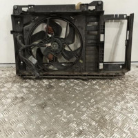 101977389-4d0be970-62c4-40c5-99ee-e93d72d8a37e-Piece-Ventilateur-eau-00001253G4-CITROEN-XSARA-PICASSO-PHASE-2-9ad51078559167c463de79c631c424e8057f9174df97723482148500ddc76864_m.jpg