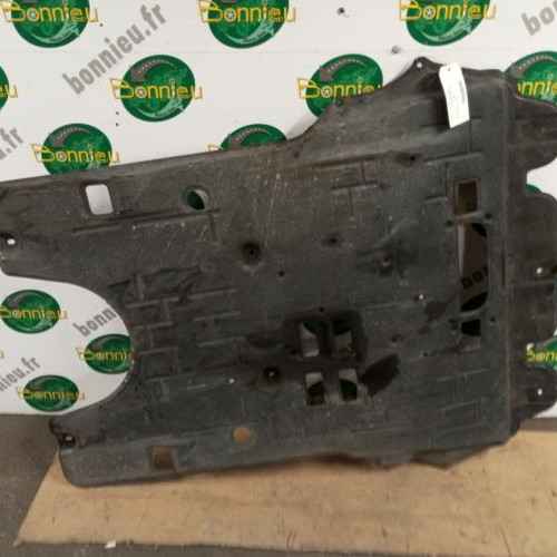101978237-688763e2-34b5-4293-9a57-e35f14e378df-Piece-Cache-sous-moteur-00008108ER-CITROEN-C4-1-PHASE-1-fd51205921ac1b5d120f2e8e0f20aed2ec045814f5b8a2c155a90a0701ec362e_m.jpg