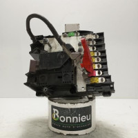 102046804-c4dfdc8f-1320-47b5-9da0-86dbc8906cc7-Piece-Boitier-bpga-9675349880-CITROEN-C4-PICASSO-2-PHASE-1-23d2a1a70e7e482b05eb2b95aeb99253a92f644c37a337f5b9a40db915366f2e_m.jpg