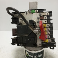 102046804-5fb14233-79ac-4f5f-8dcf-7b6954a64e48-Piece-Boitier-bpga-9675349880-CITROEN-C4-PICASSO-2-PHASE-1-791f9cfa61b0d36e94f5bd3d0e7180d07ab7d11f696a53c6a93e00d8d1f8402c_m.jpg