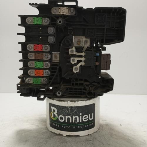 102046804-6ba4f4fa-6ca0-44c1-b382-28a136f06380-Piece-Boitier-bpga-9675349880-CITROEN-C4-PICASSO-2-PHASE-1-09c78fe2f3cf7a31725328dbc0086f5f8856011abc8a675cf033632b3f4045da_m.jpg