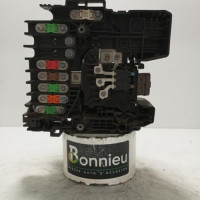 102046804-6ba4f4fa-6ca0-44c1-b382-28a136f06380-Piece-Boitier-bpga-9675349880-CITROEN-C4-PICASSO-2-PHASE-1-09c78fe2f3cf7a31725328dbc0086f5f8856011abc8a675cf033632b3f4045da_m.jpg