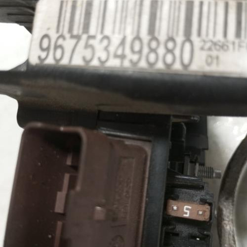 102046804-76e5cb09-8c10-4bcb-a200-4278f3dbe667-Piece-Boitier-bpga-9675349880-CITROEN-C4-PICASSO-2-PHASE-1-c1f88a88d087e553e30741df80291db97b043ebd6afe688e3b03651a66ecd1a7_m.jpg