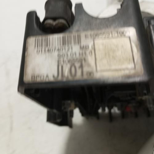 102046804-fd139b55-772f-4fa9-80b4-798d93c214ad-Piece-Boitier-bpga-9675349880-CITROEN-C4-PICASSO-2-PHASE-1-3d946f7787ebb8e07d3184cf0faa745e6c07875b0c1198c82053648851d8ea54_m.jpg