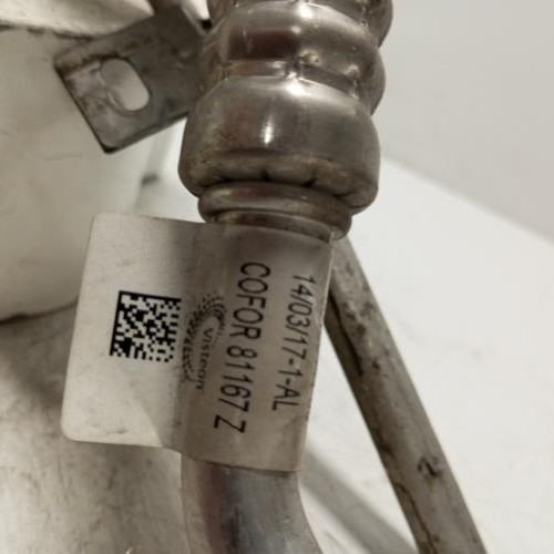 102046916-b10ee9d3-c5a8-4058-b26f-ae6214da368f-Piece-Tuyau-de-climatisation-9806581680-CITROEN-C4-PICASSO-2-PHASE-1-8fd45d1431358159b616f9df748a1b609e344629bf82e1dd1b8b37f7a7ded346_m.jpg