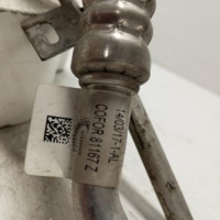 102046916-b10ee9d3-c5a8-4058-b26f-ae6214da368f-Piece-Tuyau-de-climatisation-9806581680-CITROEN-C4-PICASSO-2-PHASE-1-8fd45d1431358159b616f9df748a1b609e344629bf82e1dd1b8b37f7a7ded346_m.jpg
