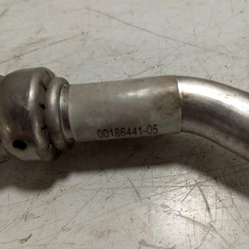 102046916-1f37a9ba-4abb-4a0e-a861-d8ead9c4f633-Piece-Tuyau-de-climatisation-9806581680-CITROEN-C4-PICASSO-2-PHASE-1-c43675390d1a91e09701f7e513cae40e2f2443cd25d3a5bd6102f31d2609f193_m.jpg