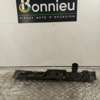 102047237-f0e68d5a-1e49-45cc-a07d-7a9d891412a8-Piece-Traverse-superieure-9806629380-CITROEN-C4-PICASSO-2-PHASE-1-ecf0118a6ac8f7d9fd37ff1cfece14a4ac13d5189d4193854473fbdc0a3be739_m.jpg