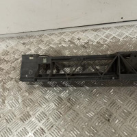 102047237-8fbb0fdd-4944-4ddf-8cc9-ab0f6cac1d67-Piece-Traverse-superieure-9806629380-CITROEN-C4-PICASSO-2-PHASE-1-25993d88502221a11c0702e1f544bf6a2af9f9bce2d0eb8c67d2d0a6967a0a8e_m.jpg