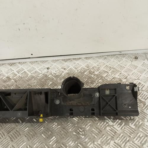 102047237-237a2d4a-9e38-4bcf-84bf-df5c70749d2a-Piece-Traverse-superieure-9806629380-CITROEN-C4-PICASSO-2-PHASE-1-fb9dcf37b6e6eceb9804c1aa41c25912581d723a365d571aec5d864d58740091_m.jpg
