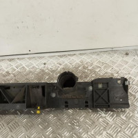 102047237-237a2d4a-9e38-4bcf-84bf-df5c70749d2a-Piece-Traverse-superieure-9806629380-CITROEN-C4-PICASSO-2-PHASE-1-fb9dcf37b6e6eceb9804c1aa41c25912581d723a365d571aec5d864d58740091_m.jpg