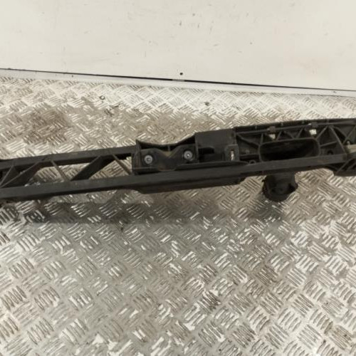 102047237-f72d2ee9-9516-4f89-b202-2c8eb5342524-Piece-Traverse-superieure-9806629380-CITROEN-C4-PICASSO-2-PHASE-1-faec604614f0c694ea088e2c01fe3678f75dca6c49caac78974fbac8cb5a66f1_m.jpg