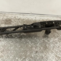 102047237-f72d2ee9-9516-4f89-b202-2c8eb5342524-Piece-Traverse-superieure-9806629380-CITROEN-C4-PICASSO-2-PHASE-1-faec604614f0c694ea088e2c01fe3678f75dca6c49caac78974fbac8cb5a66f1_m.jpg