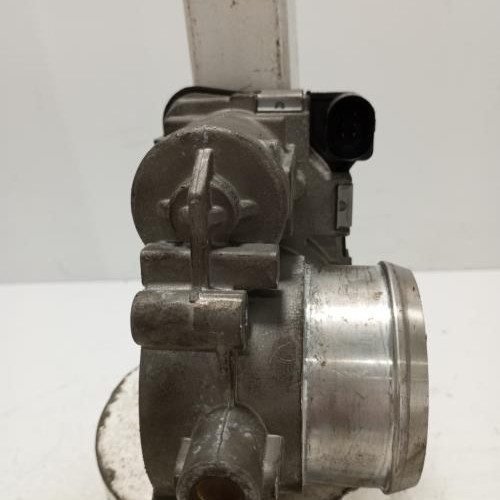 102224673-a45cef17-1296-4f89-82e2-d93ba4fd2d89-Piece-Boitier-papillon-03C133062D-VOLKSWAGEN-POLO-5-PHASE-1-4451147226629332f3b5c0fbedbf3de674e9d310ed3bc6001144f6fa150b2523_m.jpg