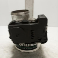 102224673-da8a7c68-739f-4f59-b7c3-e7e6a441cbaf-Piece-Boitier-papillon-03C133062D-VOLKSWAGEN-POLO-5-PHASE-1-0a5eb78435493bc008e0c994e51f9dc141cfe20439ab6b0ff274e3c0b01d6b48_m.jpg