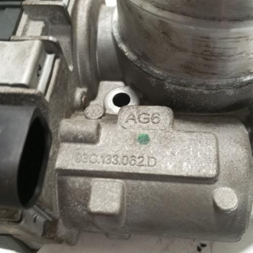 102224673-92772106-d7f2-4b48-b903-9b18c001fc9e-Piece-Boitier-papillon-03C133062D-VOLKSWAGEN-POLO-5-PHASE-1-a9cc26cbbe20e5f23cf9560d57f36f238111fe96235599fd7de4e8fb63d093c4_m.jpg