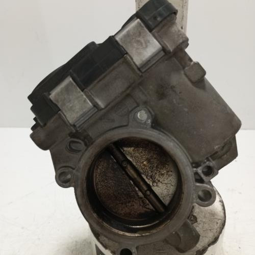 102224673-d465bf89-202b-4b3f-83e0-b7d929744810-Piece-Boitier-papillon-03C133062D-VOLKSWAGEN-POLO-5-PHASE-1-33e9c3c706e47253cec7c0bbb3ff0185dbcae2425bcaf00ff5cf062b213a8412_m.jpg