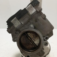 102224673-d465bf89-202b-4b3f-83e0-b7d929744810-Piece-Boitier-papillon-03C133062D-VOLKSWAGEN-POLO-5-PHASE-1-33e9c3c706e47253cec7c0bbb3ff0185dbcae2425bcaf00ff5cf062b213a8412_m.jpg