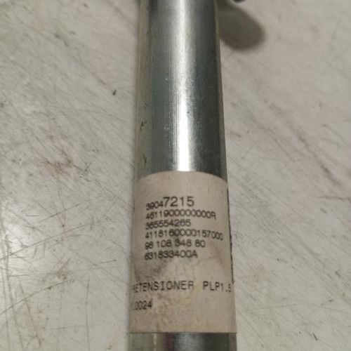 102227584-bc6ed679-c661-48db-918d-40825908457e-Piece-Pretensionneur-de-ceinture-avant-droit-9810834880-CITROEN-C3-AIRCROSS-PHASE-1-6dadc47c4c6b59378b169b9f755d5c2391b716e55bee7ece6e2e6147eacd8fdf_m.jpg