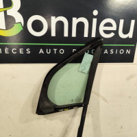 102276838-40b99d35-f2e8-4d47-9a2b-edc5676404d0-Piece-Custode-avant-droit-porte-9806128780-CITROEN-C3-2-PHASE-1-00b5da6b160931f6ca538addb4cacac057ecbd3ddbd11dfea3051056e06d9791_m.jpg