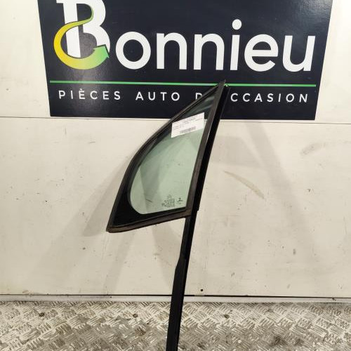 Custode avant gauche (porte)