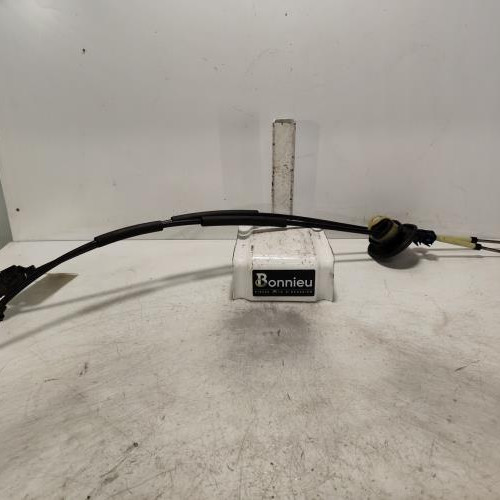 Cable levier de vitesses