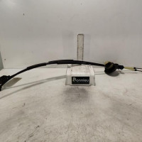 102277142-48cf6159-1abb-437a-bae1-82d716ebc441-Piece-Cable-levier-de-vitesses-CITROEN-C3-2-PHASE-1-7cfcb9c788427f9c59b6a5f3e07bf95fd2637a21c2fa03c94db193ccf9dc0f09_m.jpg