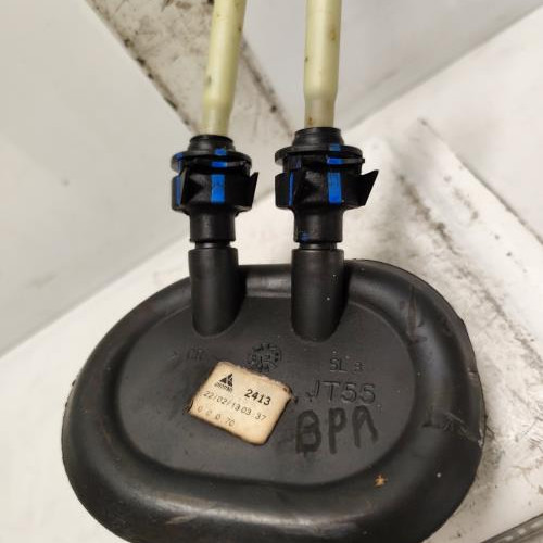 102277142-df6bc2b7-9f1f-42db-be35-ea21eadfe3fc-Piece-Cable-levier-de-vitesses-CITROEN-C3-2-PHASE-1-87354ebc64c6c04b5f7615871cf61211e3f778208ac546923f347cb8e8d1363b_m.jpg